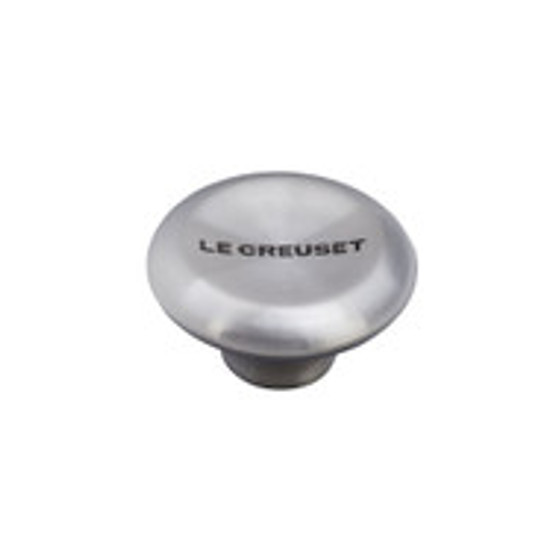 Le Creuset Stainless Steel Knob
