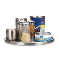 RSVP Endurance Single Turntable