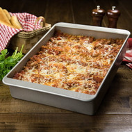 USA Pan Lasagna Pan