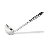 All-Clad Ladle