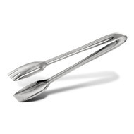 All-Clad Cook & Serve Tongs
