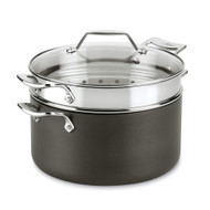 All-Clad Essentials Nonstick Multi-Pot