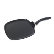 Swiss Diamond XD Nonstick Square Griddle