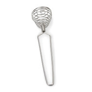RSVP Endurance Spring Whisk