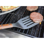RSVP BBQ Grill Spatula