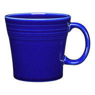 Fiesta Tapered Mug