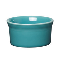 Fiesta Ramekin