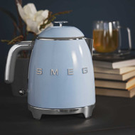 SMEG Mini Electric Kettle