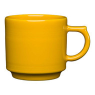 Fiesta Stacking Mug