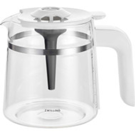 Zwilling Enfinigy Drip Coffee Maker