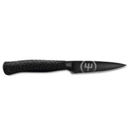 Wusthof Performer Paring Knife