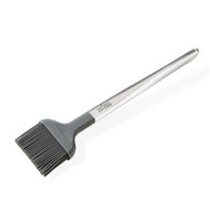 All-Clad Silicone Pastry Brush