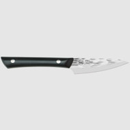 Kai Pro Paring Knife