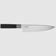 Kai Wasabi Chef's Knife