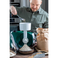 Ankarsrum Grain Mill