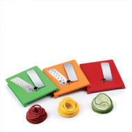 OXO Good Grips Tabletop Spiralizer