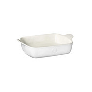 Emile Henry Modern Classics Small Rectangular Baker