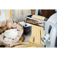 Ankarsrum Lasagnette Pasta Cutter