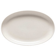 Casafina Pacifica Oval Platter
