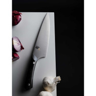 Shun Narukami Chef's Knife