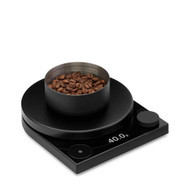 Fellow Tally Pro Studio Edition Precision Scale