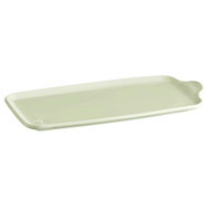 Emile Henry Large Appetizer Platter