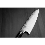 Shun Classic Kiritsuke Knife