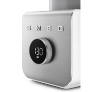 SMEG High Performance Blender