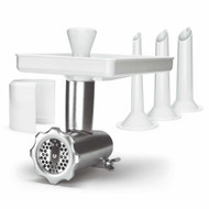 Ankarsrum Mincer Basic Package