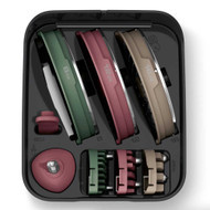 Breville Paradice 16