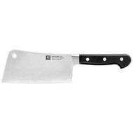 Zwilling Pro Meat Cleaver