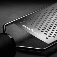 Microplane Gourmet Series Coarse Grater