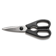 Wusthof Come-Apart Kitchen Shears