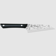 Kai Pro Asian Multi-Prep Knife
