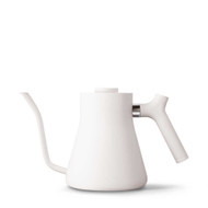 Fellow Stagg Pour-Over Kettle