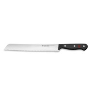 Wusthof Gourmet Bread Knife