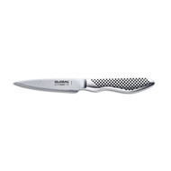 Global Classic Paring Knife