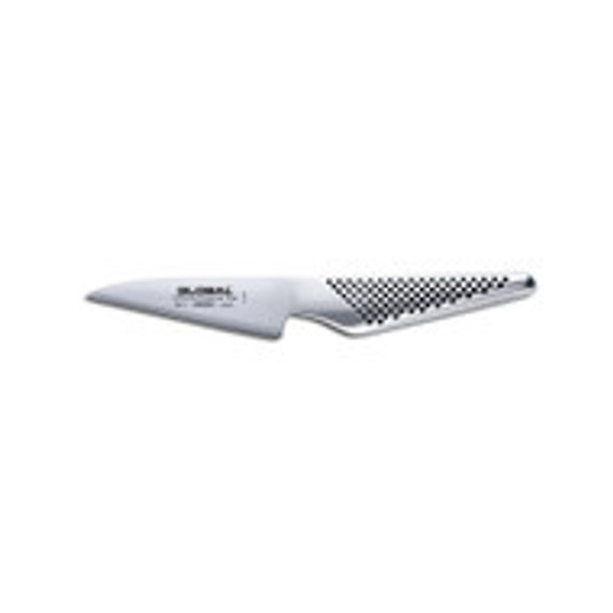 Global Classic Large Paring Knife