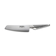 Global Classic 3-Piece Knife Set