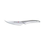 Global SAI Steak Knife