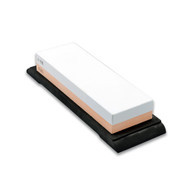 Global Large Whetstone