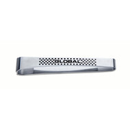 Global Classic Fish Bone Tweezers
