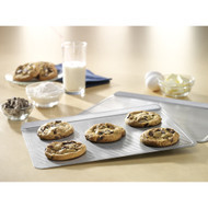 USA Pan Cookie Sheet Pan