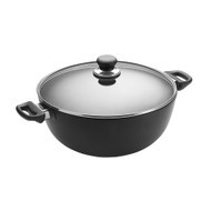 Scanpan Classic Stew Pot