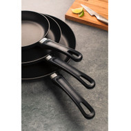 Scanpan Classic Fry Pan