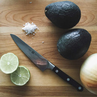 Zwilling Pro Prep Knife