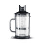 Breville Control Grip Immersion Blender