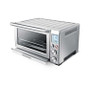 Breville Smart Oven Pro