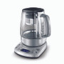 Breville Tea Maker