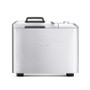 Breville Custom Loaf Bread Maker